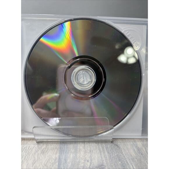 Matchbox Twenty – North (CD, 2012, Atlantic Records) - Picture 5 of 5